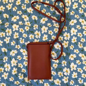 Building Block Iphone sling